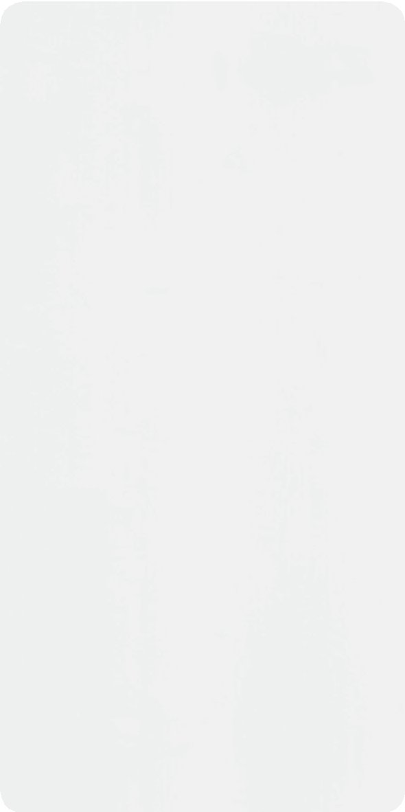 VA-2201 Acrypedia - VA-2201 White Color 8x4 ft High Gloss Acrylic Laminates - 2 mm