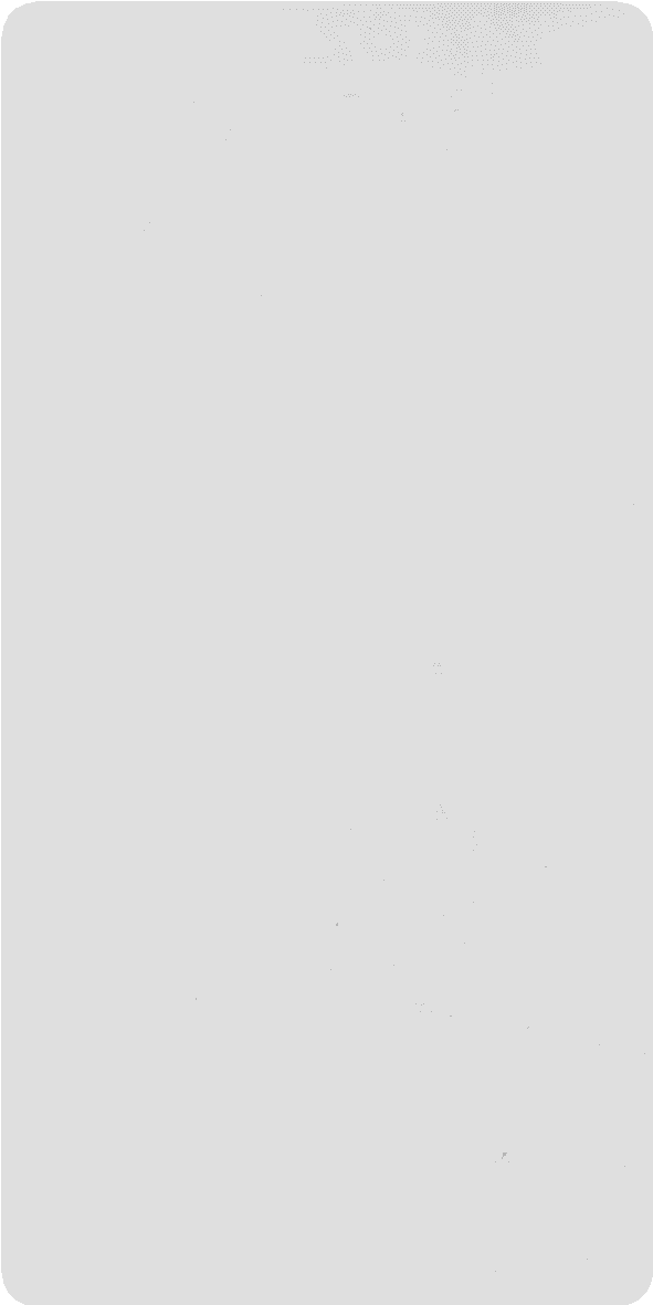 VA-2202 Acrypedia - VA-2202 White Color 8x4 ft High Gloss Acrylic Laminates - 2 mm