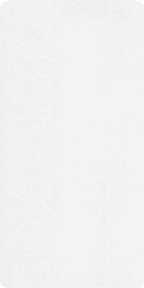 VA-2203 Acrypedia - VA-2203 White Color 8x4 ft High Gloss Acrylic Laminates - 2 mm