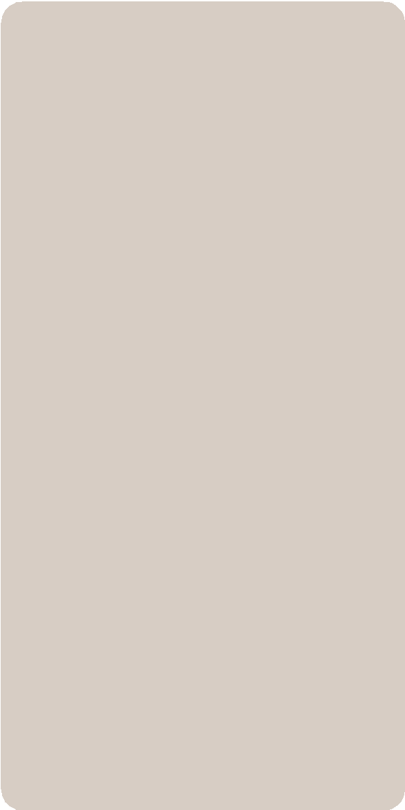 VA-2204 Acrypedia - VA-2204 Beige Color 8x4 ft High Gloss Acrylic Laminates - 2 mm