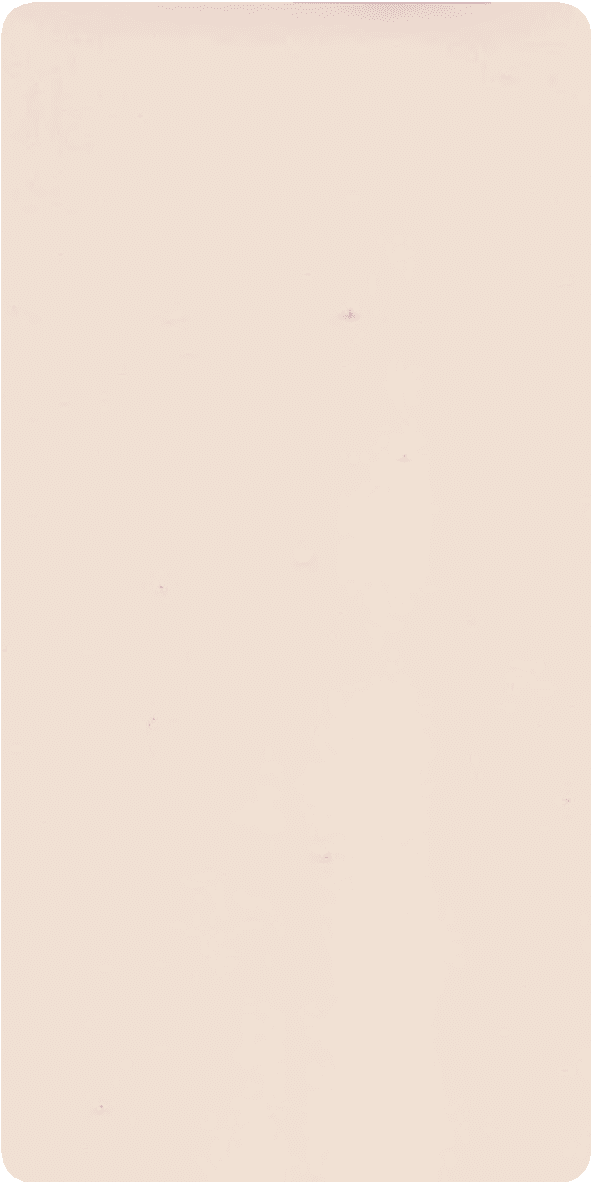 VA-2205 Acrypedia - VA-2205 Cream Color 8x4 ft High Gloss Acrylic Laminates - 2 mm