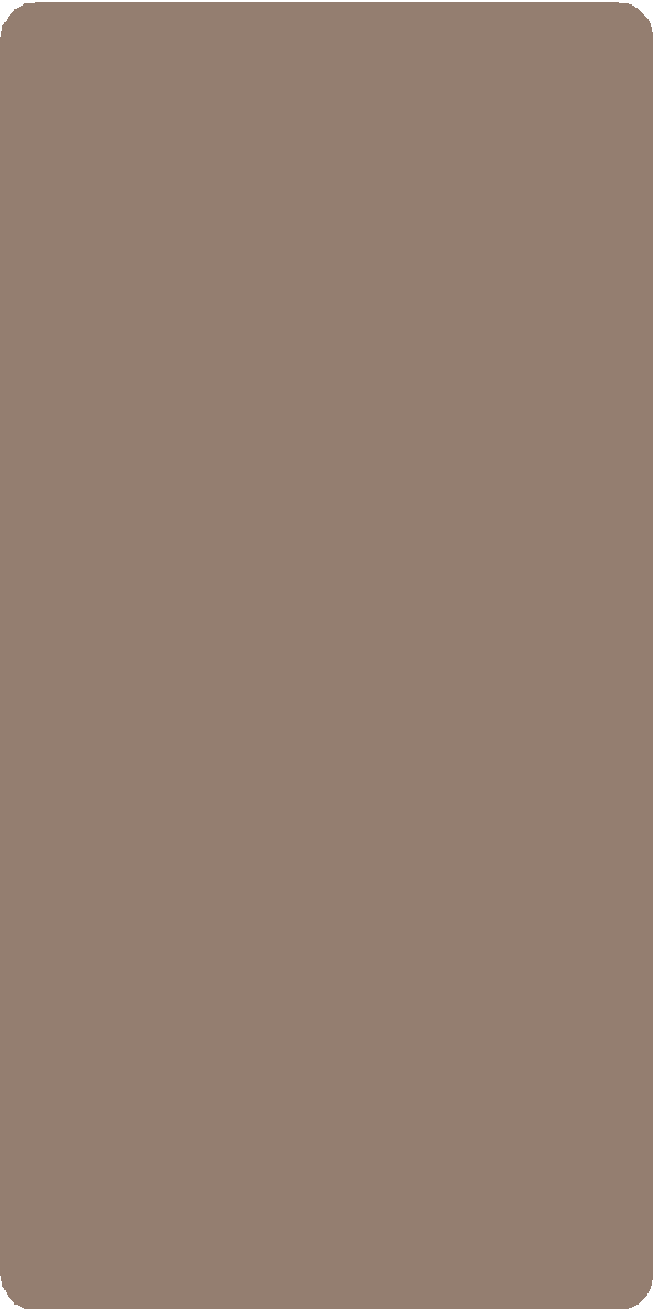 VA-2206 Acrypedia - VA-2206 Brown Color 8x4 ft High Gloss Acrylic Laminates - 2 mm
