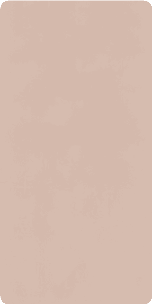 VA-2207 Acrypedia - VA-2207 Pink Color 8x4 ft High Gloss Acrylic Laminates - 2 mm