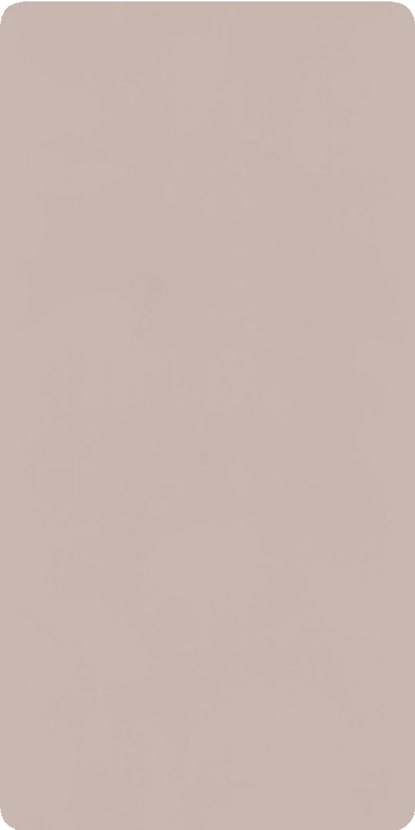 VA-2208 Acrypedia - VA-2208 Beige Color 8x4 ft High Gloss Acrylic Laminates - 2 mm