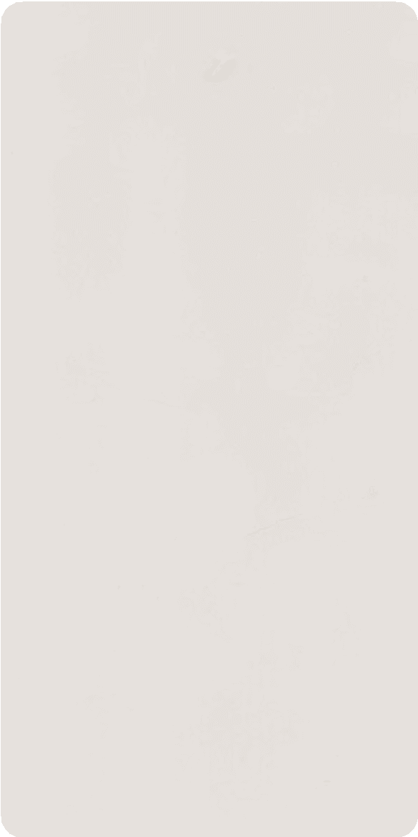 VA-2209 Acrypedia - VA-2209 White Color 8x4 ft High Gloss Acrylic Laminates - 2 mm