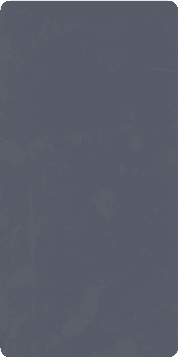 VA-2211 Acrypedia - VA-2211 Grey Color 8x4 ft High Gloss Acrylic Laminates - 2 mm