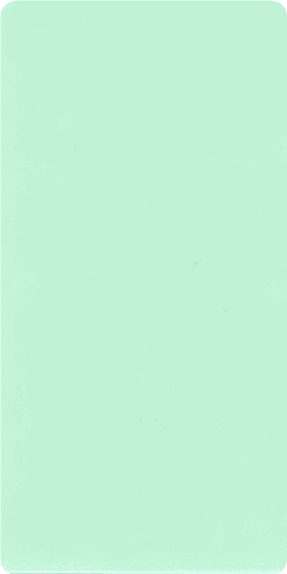 VA-2215 Acrypedia - VA-2215 Green Color 8x4 ft High Gloss Acrylic Laminates - 2 mm