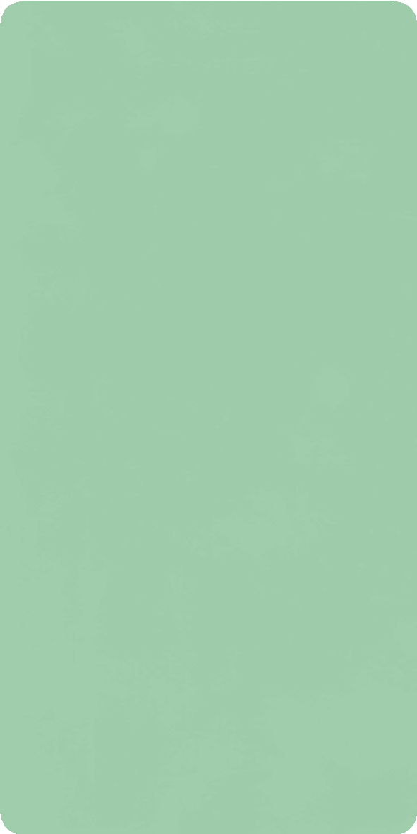 VA-2216 Acrypedia - VA-2216 Green Color 8x4 ft High Gloss Acrylic Laminates - 2 mm