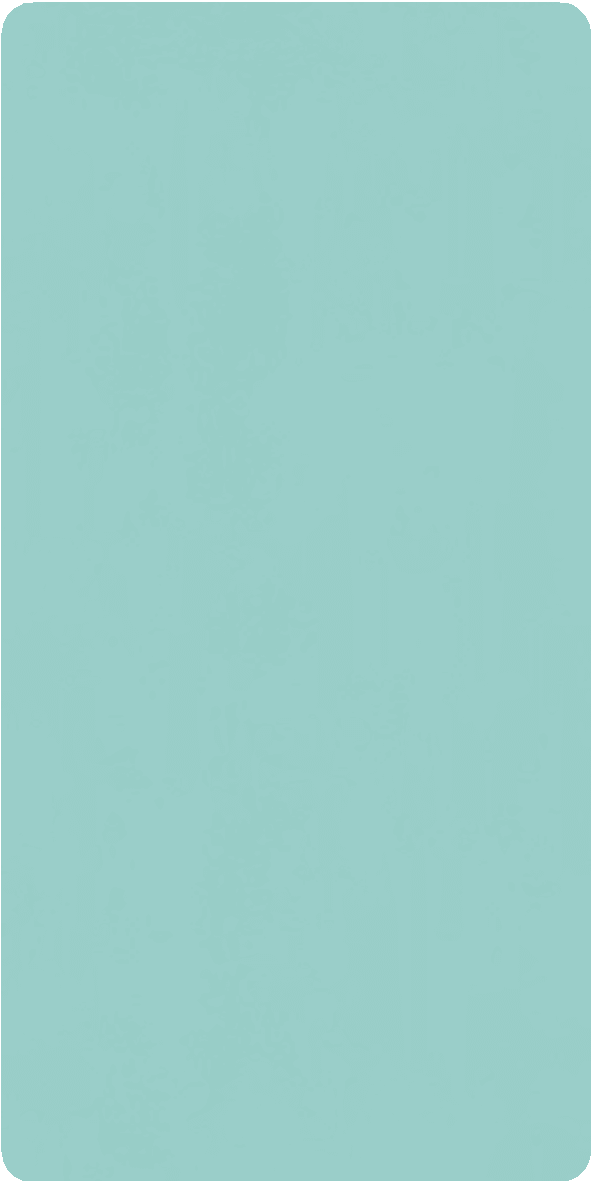 VA-2217 Acrypedia - VA-2217 Green Color 8x4 ft High Gloss Acrylic Laminates - 2 mm