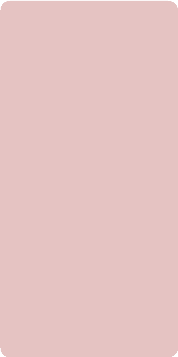 VA-2218 Acrypedia - VA-2218 Pink Color 8x4 ft High Gloss Acrylic Laminates - 2 mm