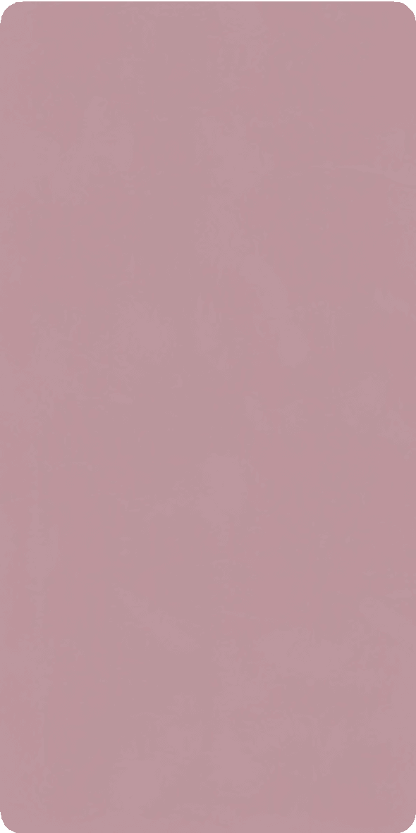 VA-2219 Acrypedia - VA-2219 Pink Color 8x4 ft High Gloss Acrylic Laminates - 2 mm