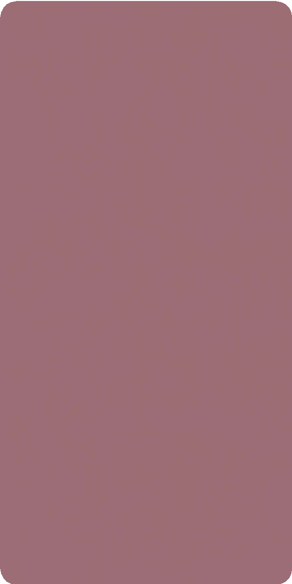 VA-2220 Acrypedia - VA-2220 Pink Color 8x4 ft High Gloss Acrylic Laminates - 2 mm