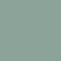 VA-5004 Acrypedia - VA-5004 Green Color 8x4 ft High Gloss Acrylic Laminates - 1.5 mm