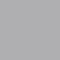 VA-5007 Acrypedia - VA-5007 Grey Color 8x4 ft High Gloss Acrylic Laminates - 1.5 mm