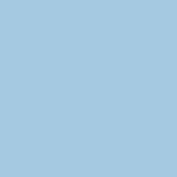 VA-5010 Acrypedia - VA-5010 Blue Color 8x4 ft High Gloss Acrylic Laminates - 1.5 mm