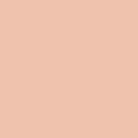 VA-7028 Acrypedia - VA-7028 Orange Color 8x4 ft High Gloss Acrylic Laminates - 1.5 mm