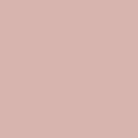 VA-7029 Acrypedia - VA-7029 Pink Color 8x4 ft High Gloss Acrylic Laminates - 1.5 mm