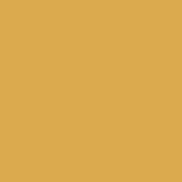VA-7032 Acrypedia - VA-7032 Yellow Color 8x4 ft High Gloss Acrylic Laminates - 1.5 mm