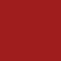 VA-7033 Acrypedia - VA-7033 Red Color 8x4 ft High Gloss Acrylic Laminates - 1.5 mm