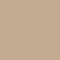 VA-7040 Acrypedia - VA-7040 Beige Color 8x4 ft High Gloss Acrylic Laminates - 1.5 mm