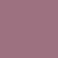 VA-7045 Acrypedia - VA-7045 Pink Color 8x4 ft High Gloss Acrylic Laminates - 1.5 mm