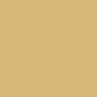 VA-7050 Acrypedia - VA-7050 Yellow Color 8x4 ft High Gloss Acrylic Laminates - 1.5 mm