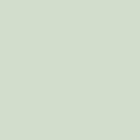 VA-7054 Acrypedia - VA-7054 Green Color 8x4 ft High Gloss Acrylic Laminates - 1.5 mm