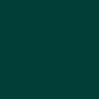 VA-7058 Acrypedia - VA-7058 Green Color 8x4 ft High Gloss Acrylic Laminates - 1.5 mm