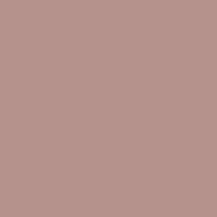 VA-7070 Acrypedia - VA-7070 Pink Color 8x4 ft High Gloss Acrylic Laminates - 1.5 mm