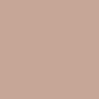 VA-7071 Acrypedia - VA-7071 Orange Color 8x4 ft High Gloss Acrylic Laminates - 1.5 mm