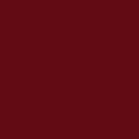 VA-7073 Acrypedia - VA-7073 Red Color 8x4 ft High Gloss Acrylic Laminates - 1.5 mm