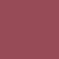 VA-7074 Acrypedia - VA-7074 Pink Color 8x4 ft High Gloss Acrylic Laminates - 1.5 mm