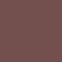 VA-7075 Acrypedia - VA-7075 Red Color 8x4 ft High Gloss Acrylic Laminates - 1.5 mm