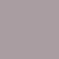 VA-7078 Acrypedia - VA-7078 Purple Color 8x4 ft High Gloss Acrylic Laminates - 1.5 mm