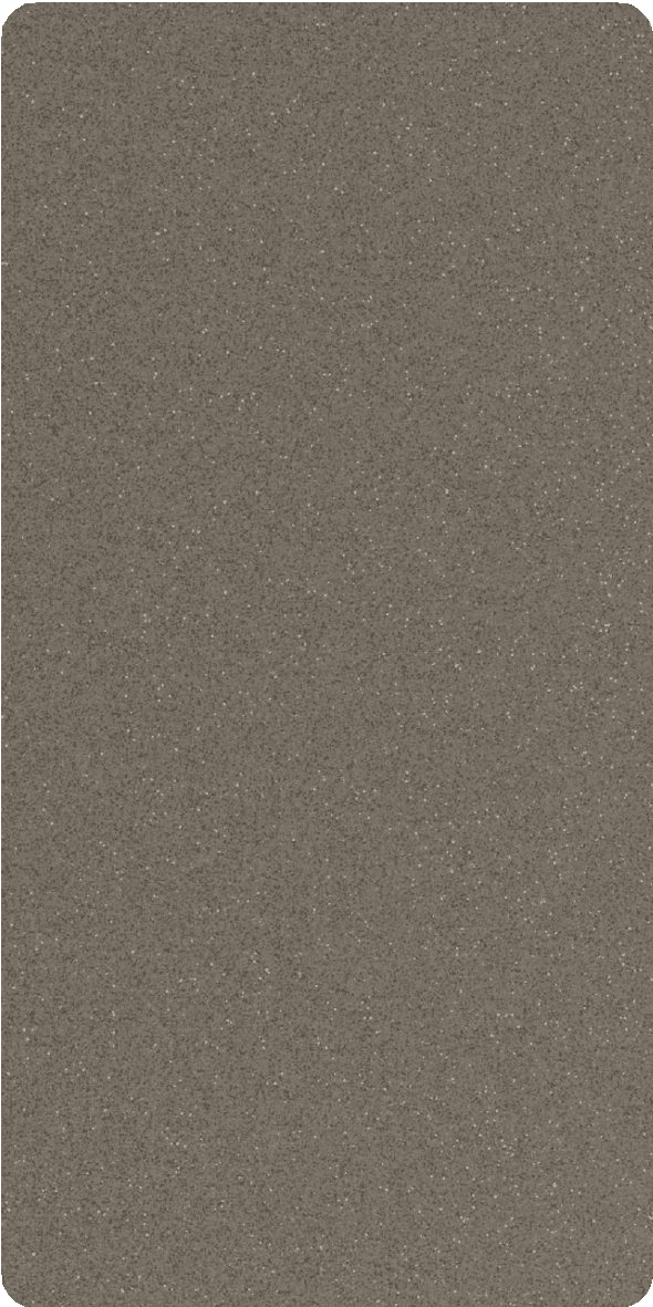 VA-8005 Acrypedia - VA-8005 Grey Color 8x4 ft High Gloss Acrylic Laminates - 1.5 mm
