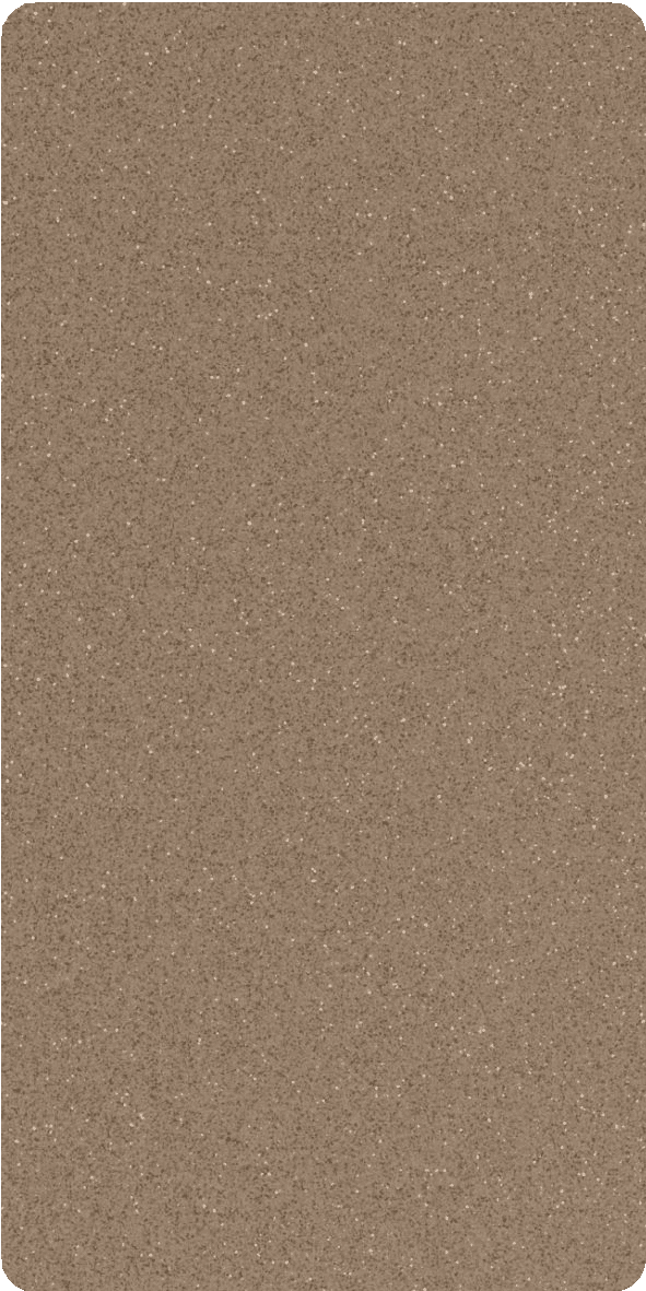 VA-8006 Acrypedia - VA-8006 Gold Color 8x4 ft High Gloss Acrylic Laminates - 1.5 mm
