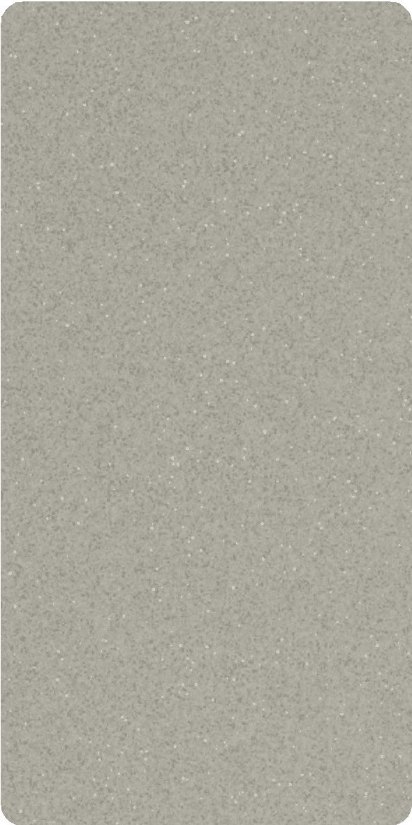 VA-8007 Acrypedia - VA-8007 Green Color 8x4 ft High Gloss Acrylic Laminates - 1.5 mm