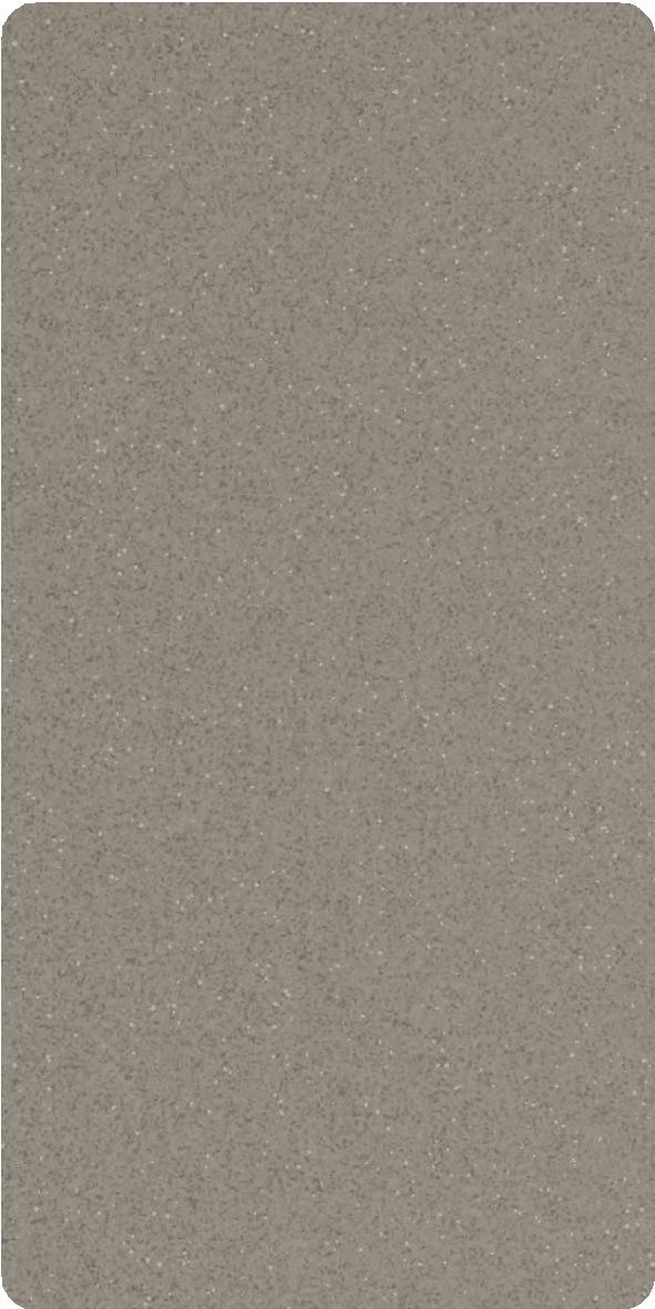 VA-8008 Acrypedia - VA-8008 Green Color 8x4 ft High Gloss Acrylic Laminates - 1.5 mm