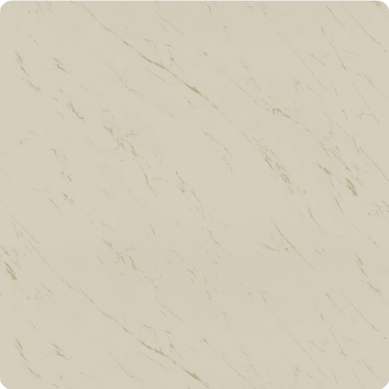 VA-9011 Acrypedia - VA-9011 Cream Color 8x4 ft High Gloss Acrylic Laminates - 1.5 mm