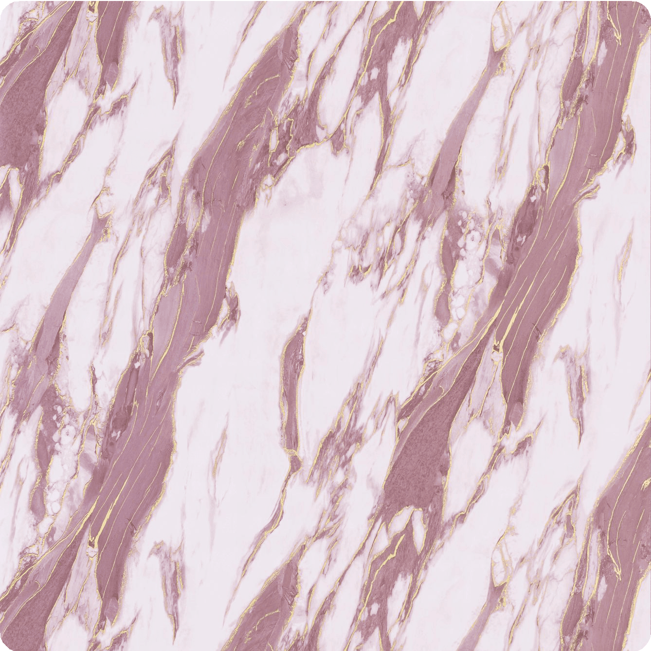 VA-9014 Acrypedia - VA-9014 Pink Color 8x4 ft High Gloss Acrylic Laminates - 1.5 mm