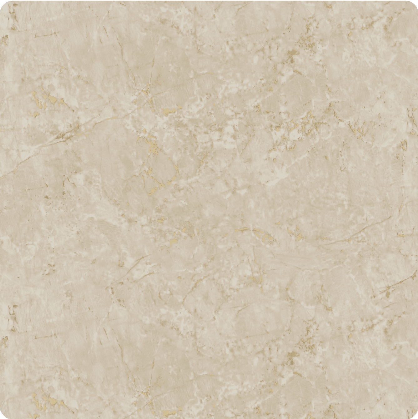 VA-9020 Acrypedia - VA-9020 Cream Color 8x4 ft High Gloss Acrylic Laminates - 1.5 mm