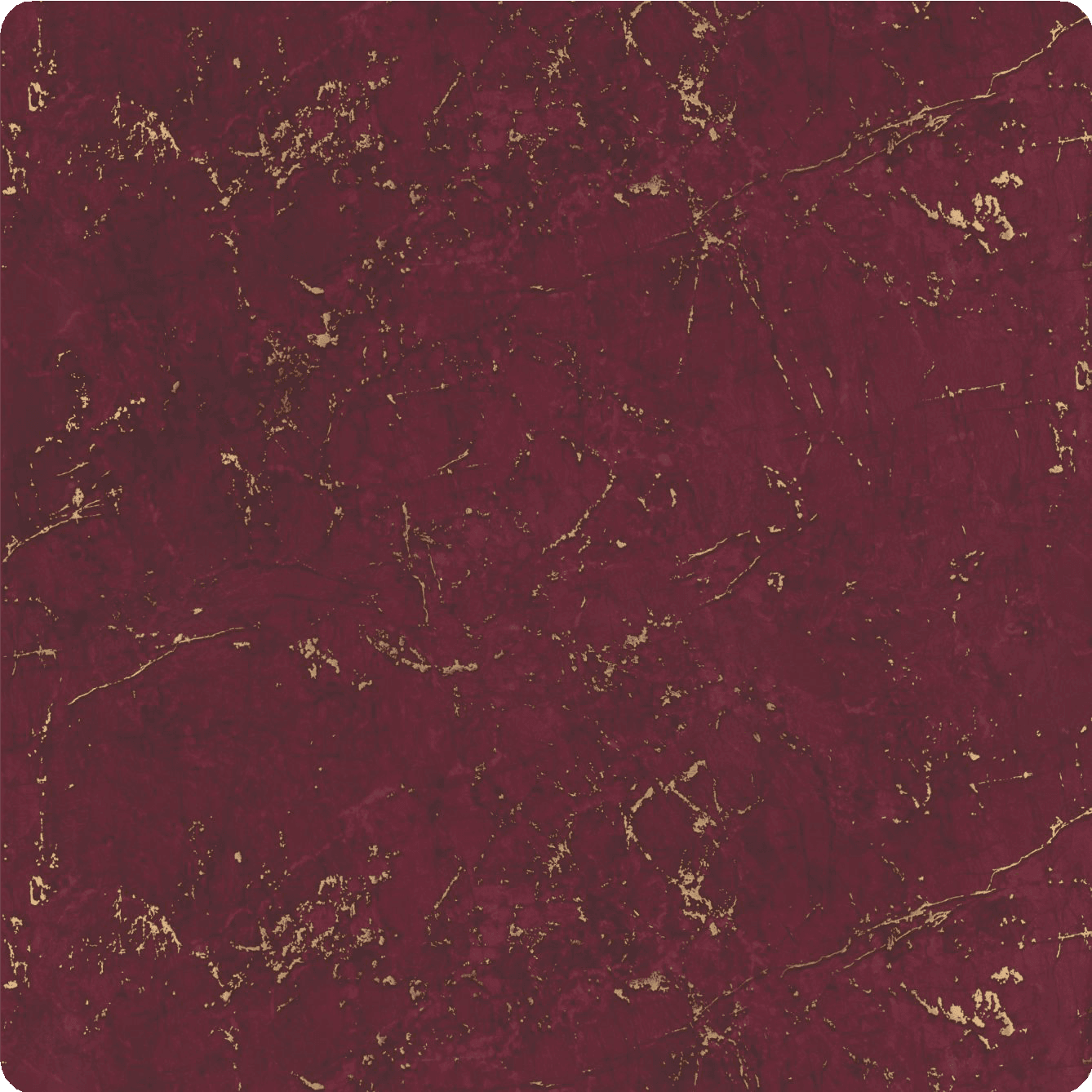 Acrylic Laminates