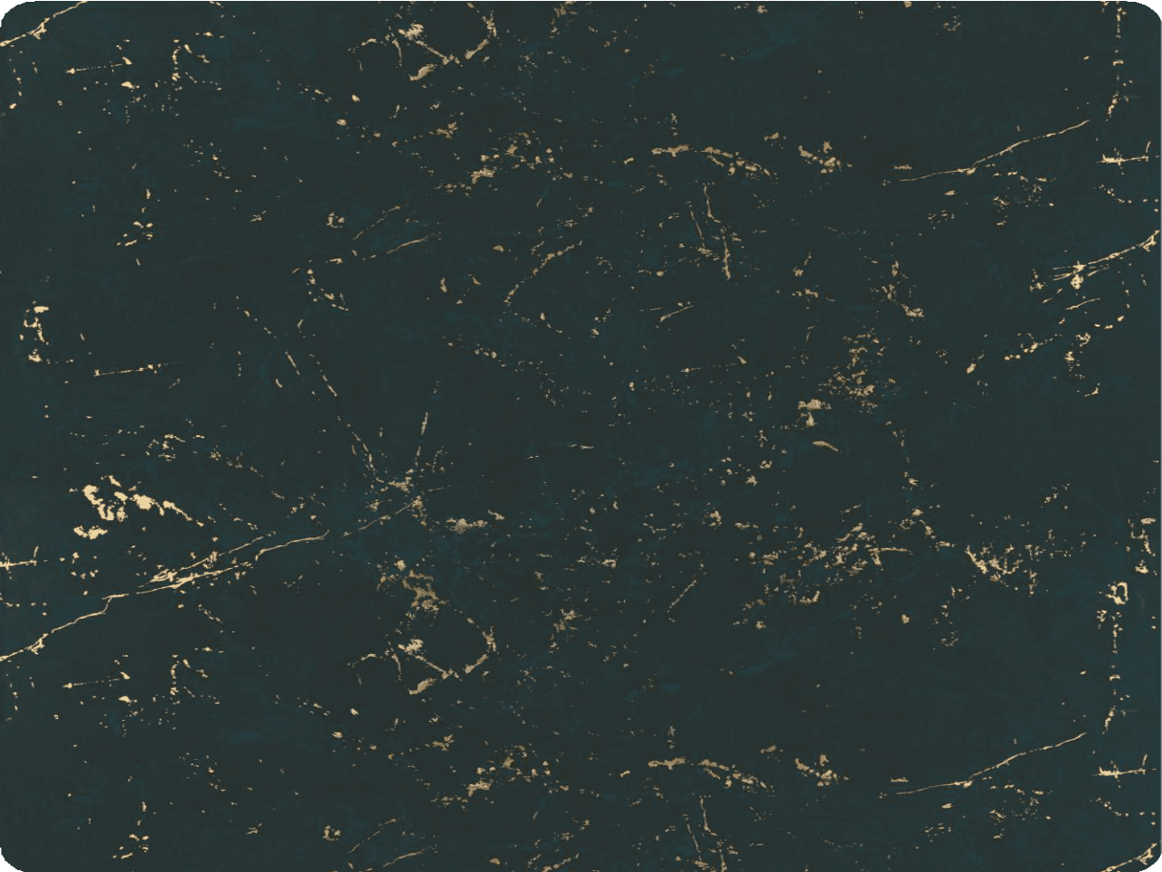 VA-9024 Acrypedia - VA-9024 Green Color 8x4 ft High Gloss Acrylic Laminates - 1.5 mm