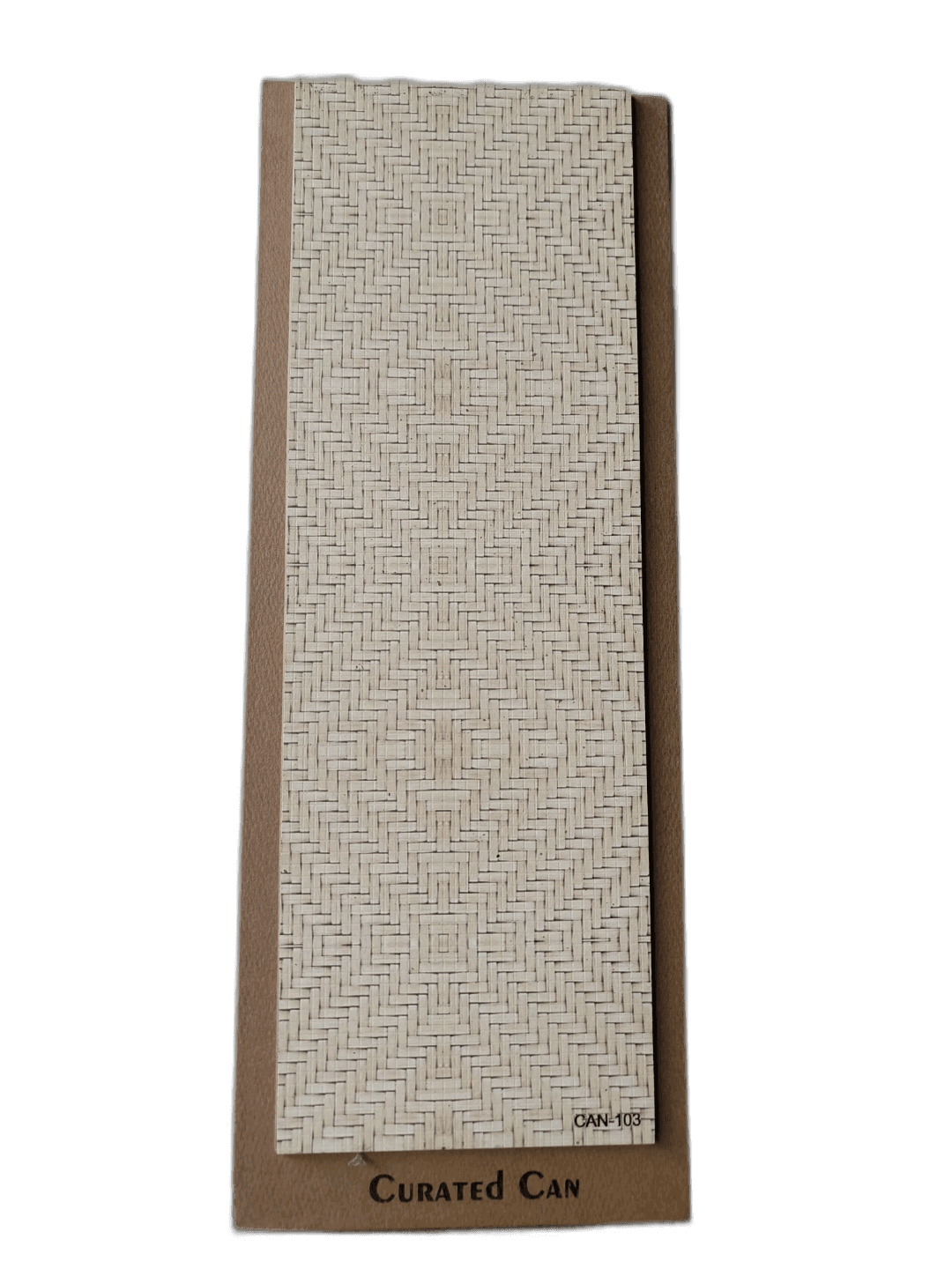 CAN-103 Matt Finish 8x4 ft 1 mm Decorative Laminates
