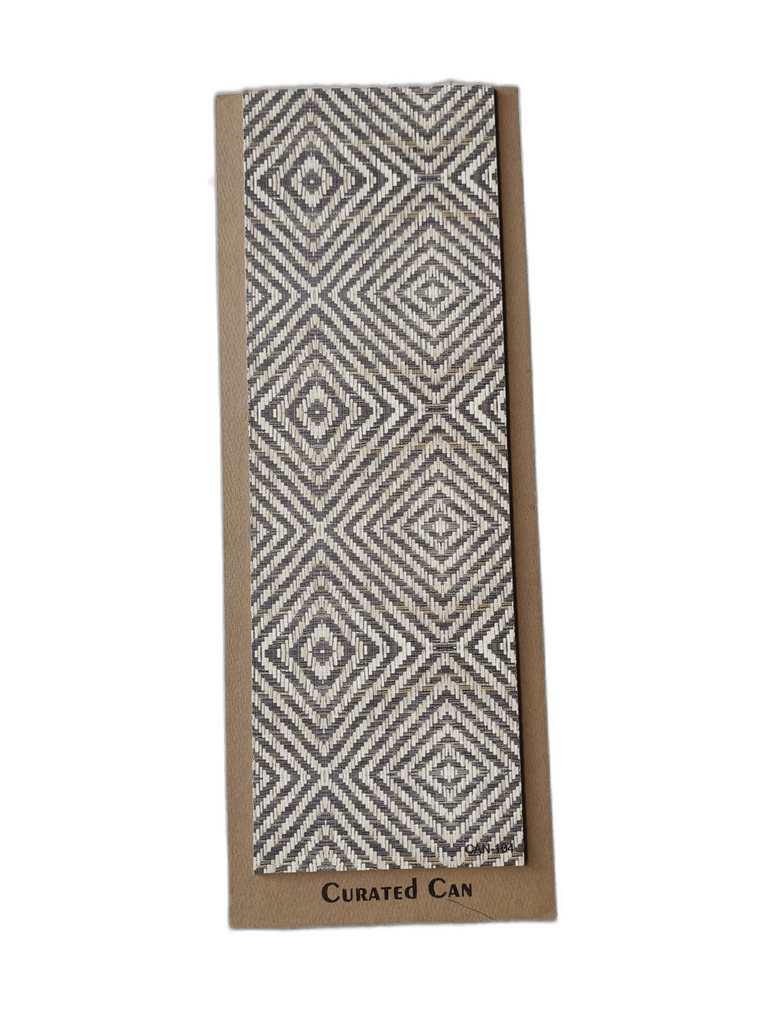 CAN-104 Matt Finish 8x4 ft 1 mm Decorative Laminates