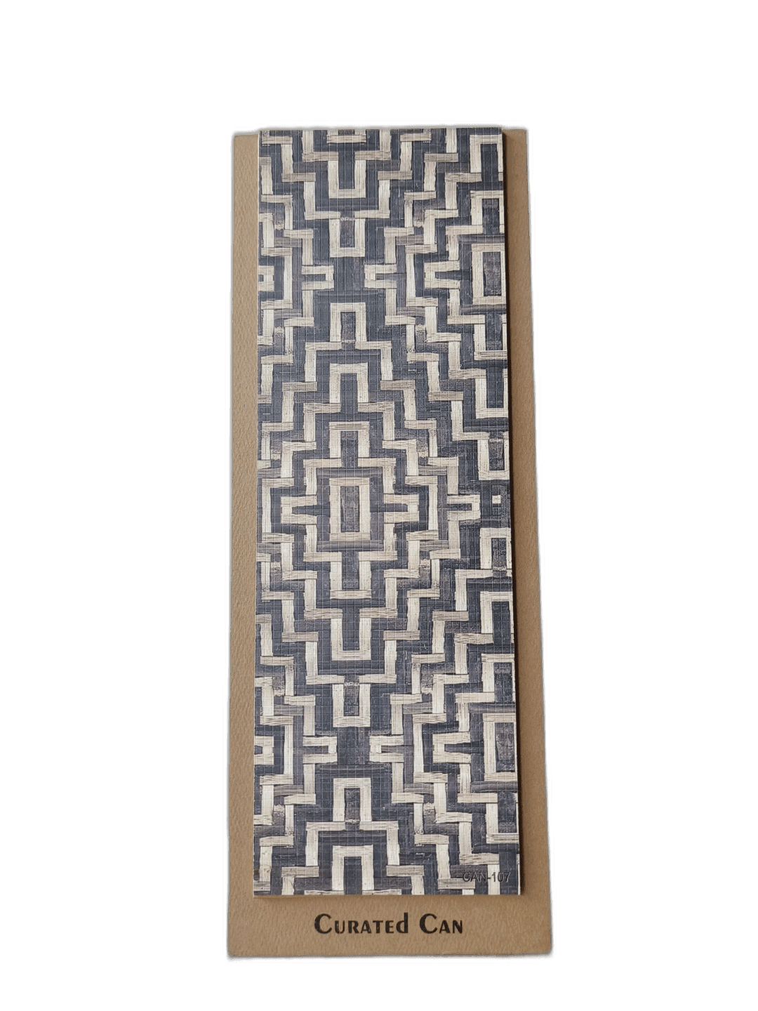 CAN-107 Matt Finish 8x4 ft 1 mm Decorative Laminates