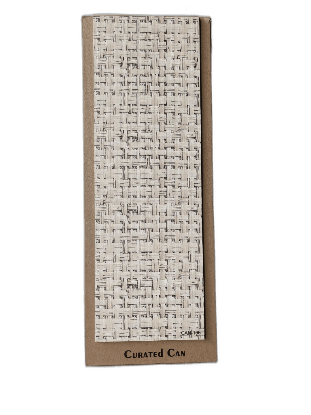 CAN-108 Matt Finish 8x4 ft 1 mm Decorative Laminates