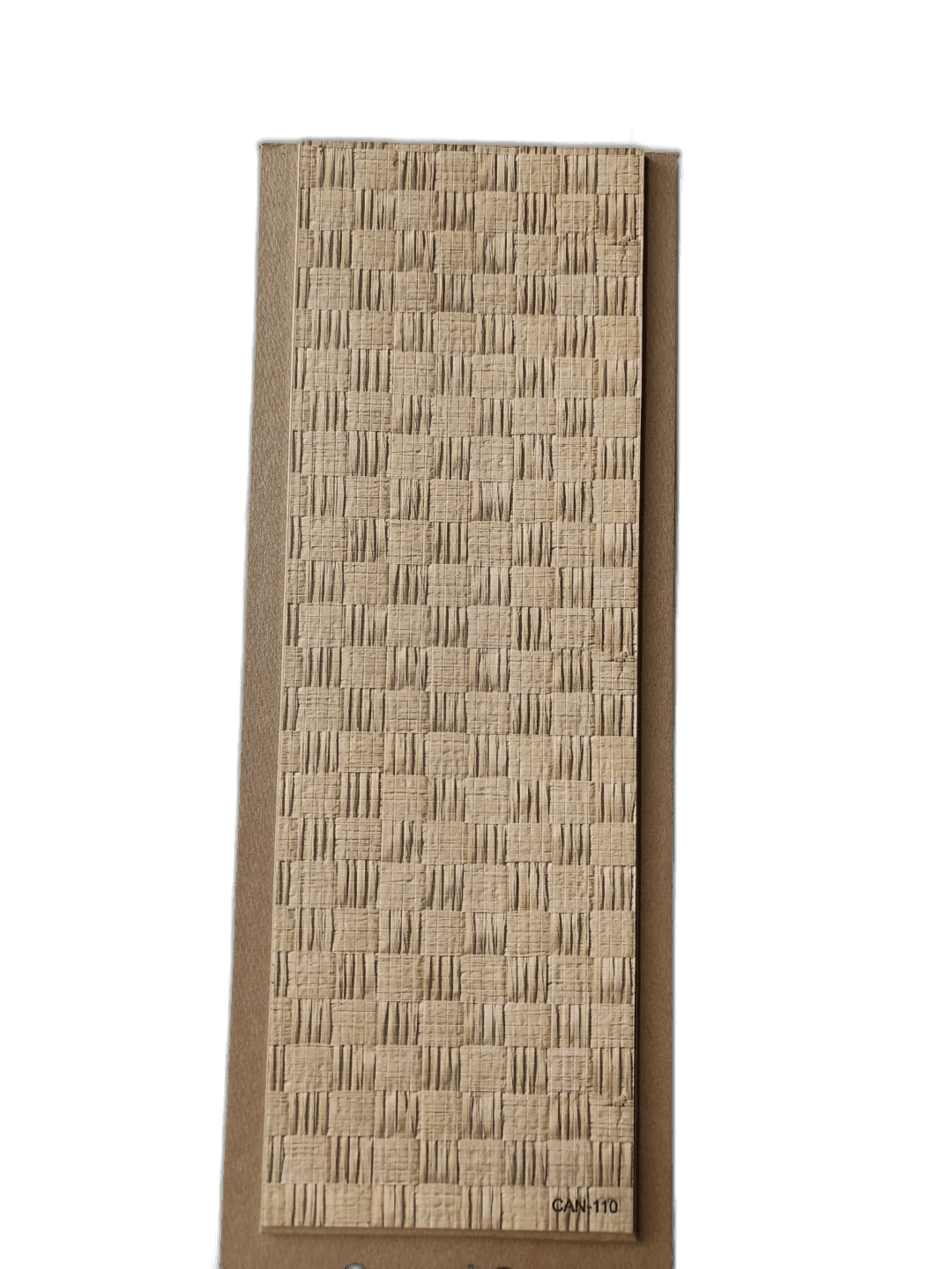 CAN-110 Matt Finish 8x4 ft 1 mm Decorative Laminates