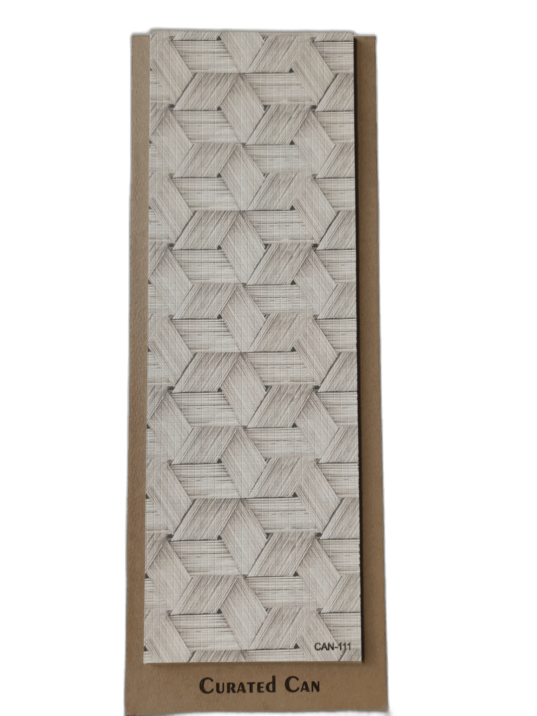 Cane Laminates