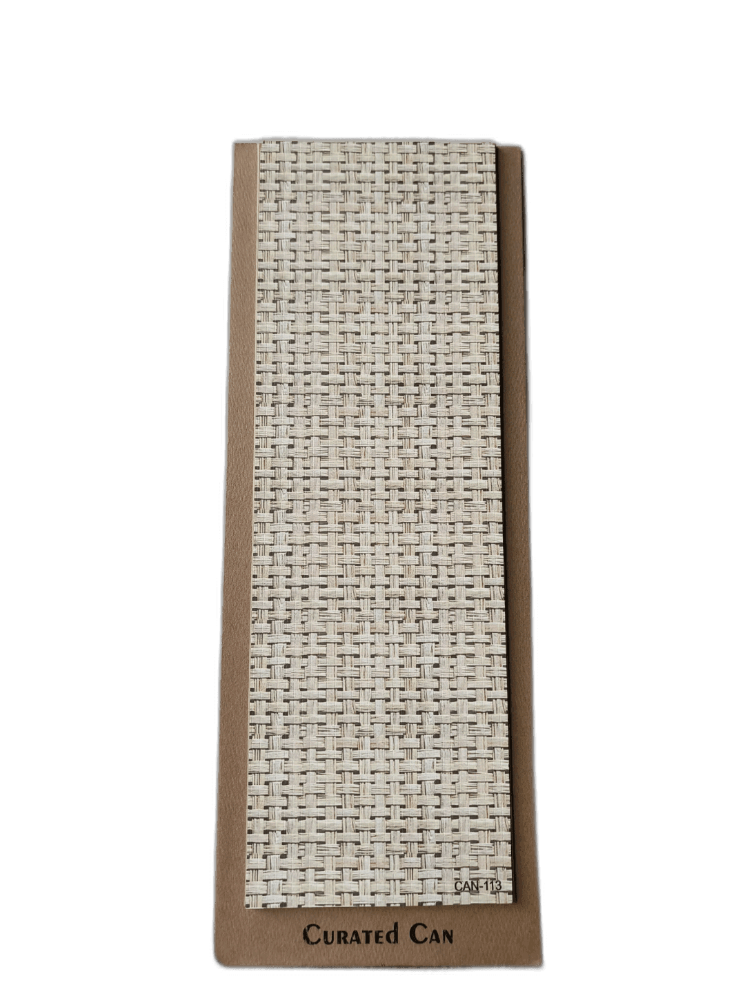 CAN-113 Matt Finish 8x4 ft 1 mm Decorative Laminates